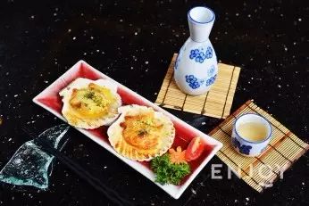 推荐下成都的粤菜餐厅_成都粤式美食推荐一下_成都吃粤菜的地方