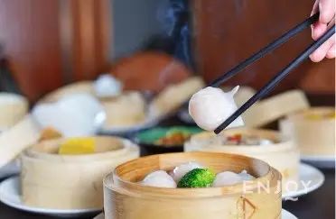 成都粤式美食推荐一下_推荐下成都的粤菜餐厅_成都吃粤菜的地方