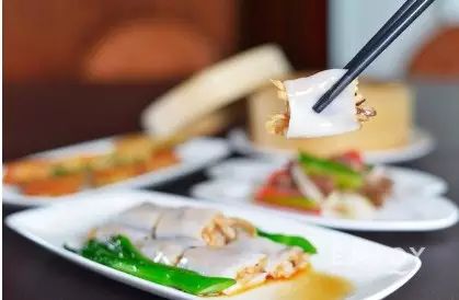成都粤式美食推荐一下_成都吃粤菜的地方_推荐下成都的粤菜餐厅