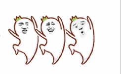 有一部电影唐僧是女的演的_女唐僧电影名字_电竞女唐僧