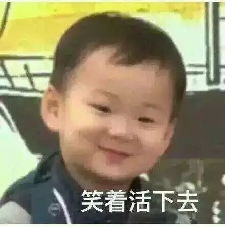 女唐僧电影名字_电竞女唐僧_有一部电影唐僧是女的演的