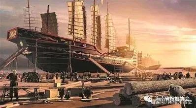 咖啡槟榔会伤害身体吗_咖啡槟榔的作用与功效_槟榔和咖啡