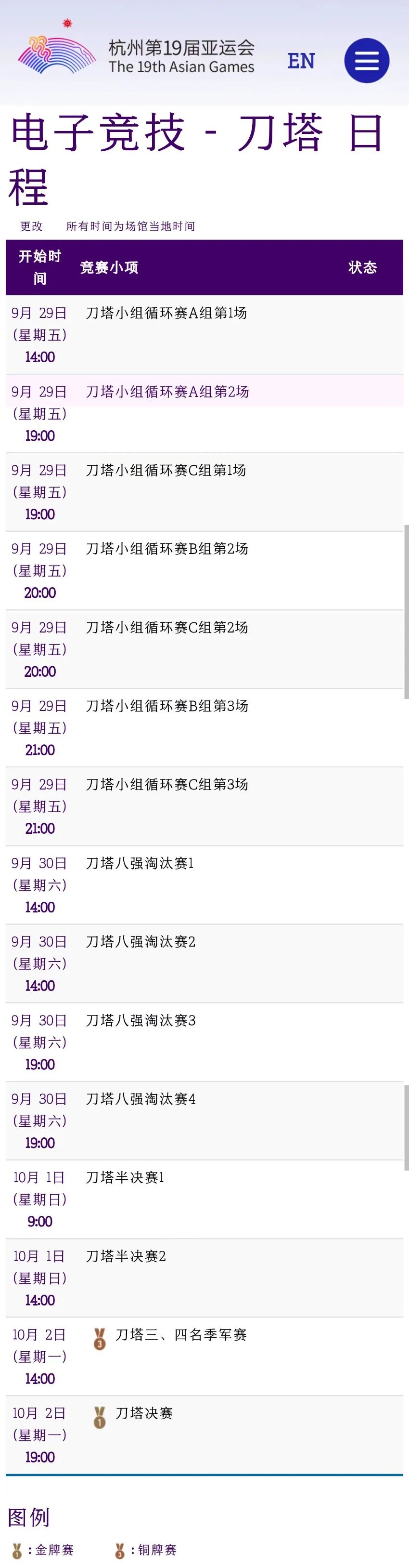 亚运电竞项目有哪几个_亚运电竞电影_亚运电竞28日
