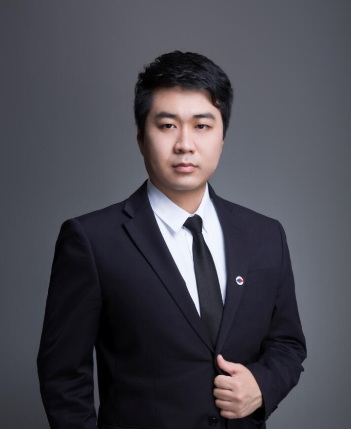 创业思维文章_伟哥创业思维_创业思维是什么意思