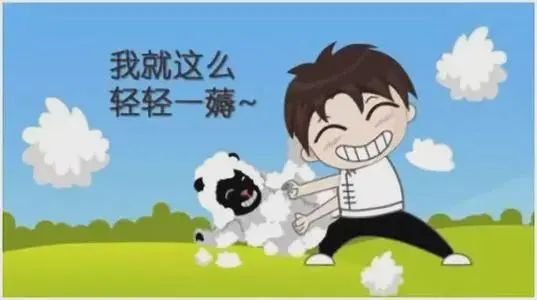 家庭日常床单收纳方法_床单的收纳方法_床单收纳方法视频教程