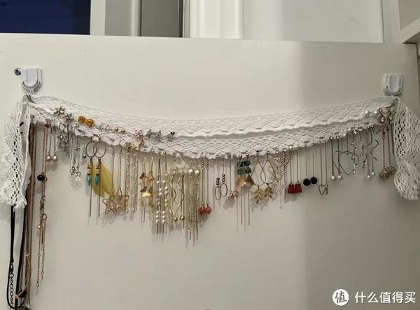 床单收纳方法视频教程_家庭日常床单收纳方法_床单的收纳方法