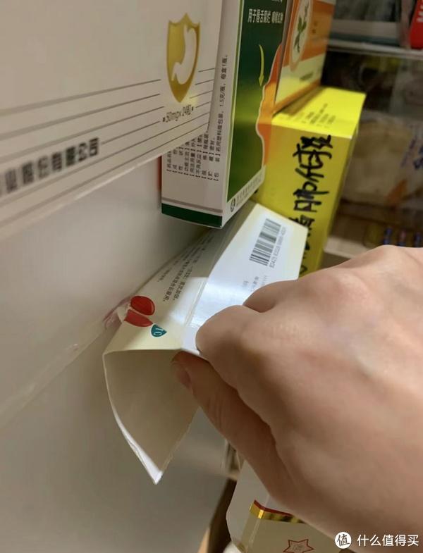 家庭日常床单收纳方法_床单的收纳方法_床单收纳方法视频教程