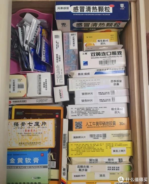 家庭日常床单收纳方法_床单的收纳方法_床单收纳方法视频教程