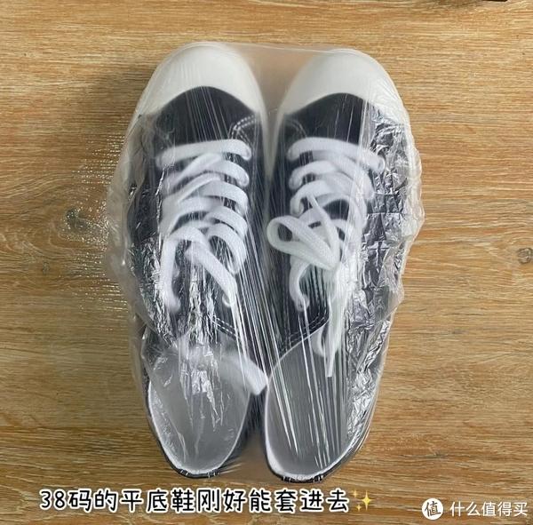 床单收纳方法视频教程_床单的收纳方法_家庭日常床单收纳方法
