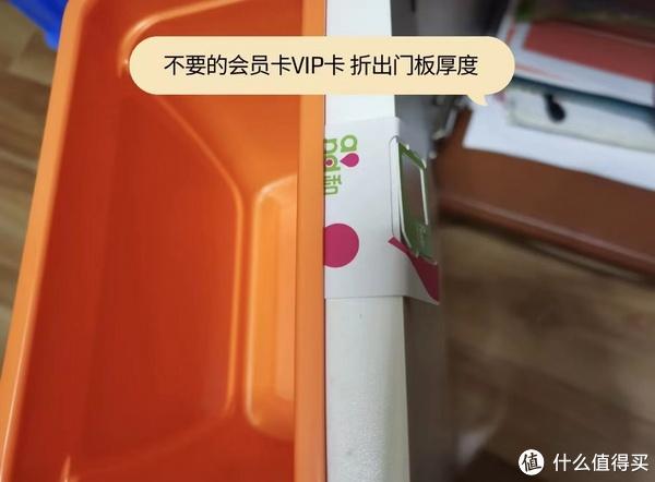 家庭日常床单收纳方法_床单的收纳方法_床单收纳方法视频教程