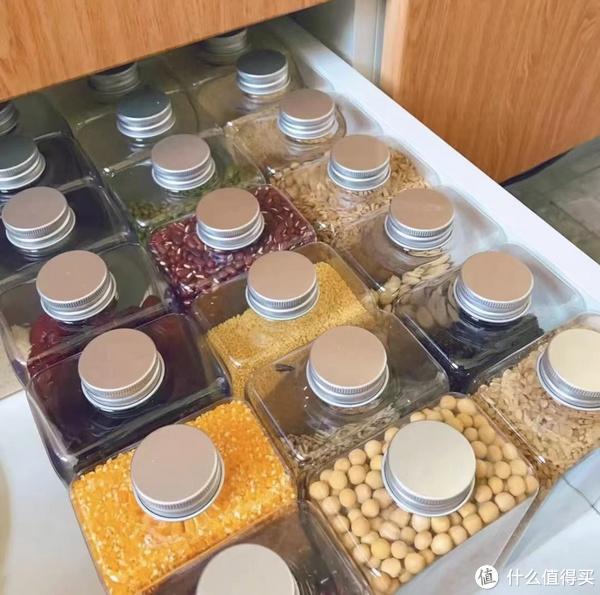 家庭日常床单收纳方法_床单收纳方法视频教程_床单的收纳方法