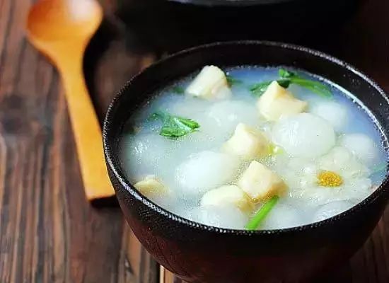 在家生活小技能_生活小技能作文400字_家庭生活小技能