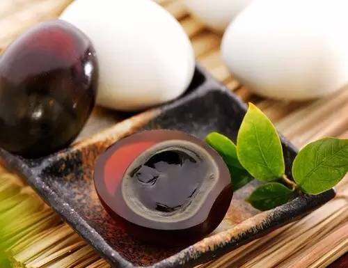 在家生活小技能_家庭生活小技能_生活小技能作文400字