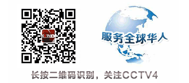 在家生活小技能_家庭生活小技能_生活小技能作文400字
