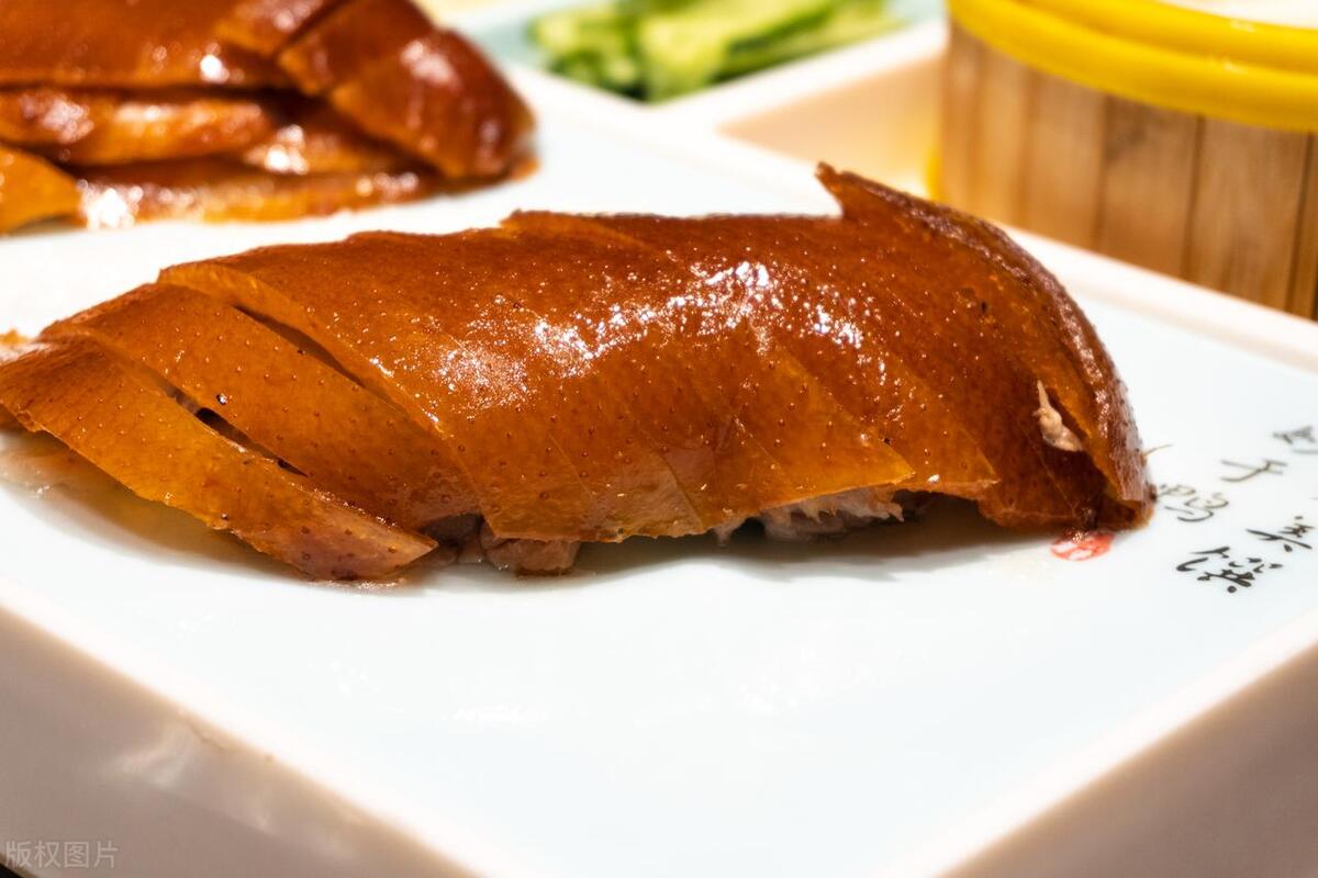 中国9大美食_中国美食大汇唱_美食中国全集