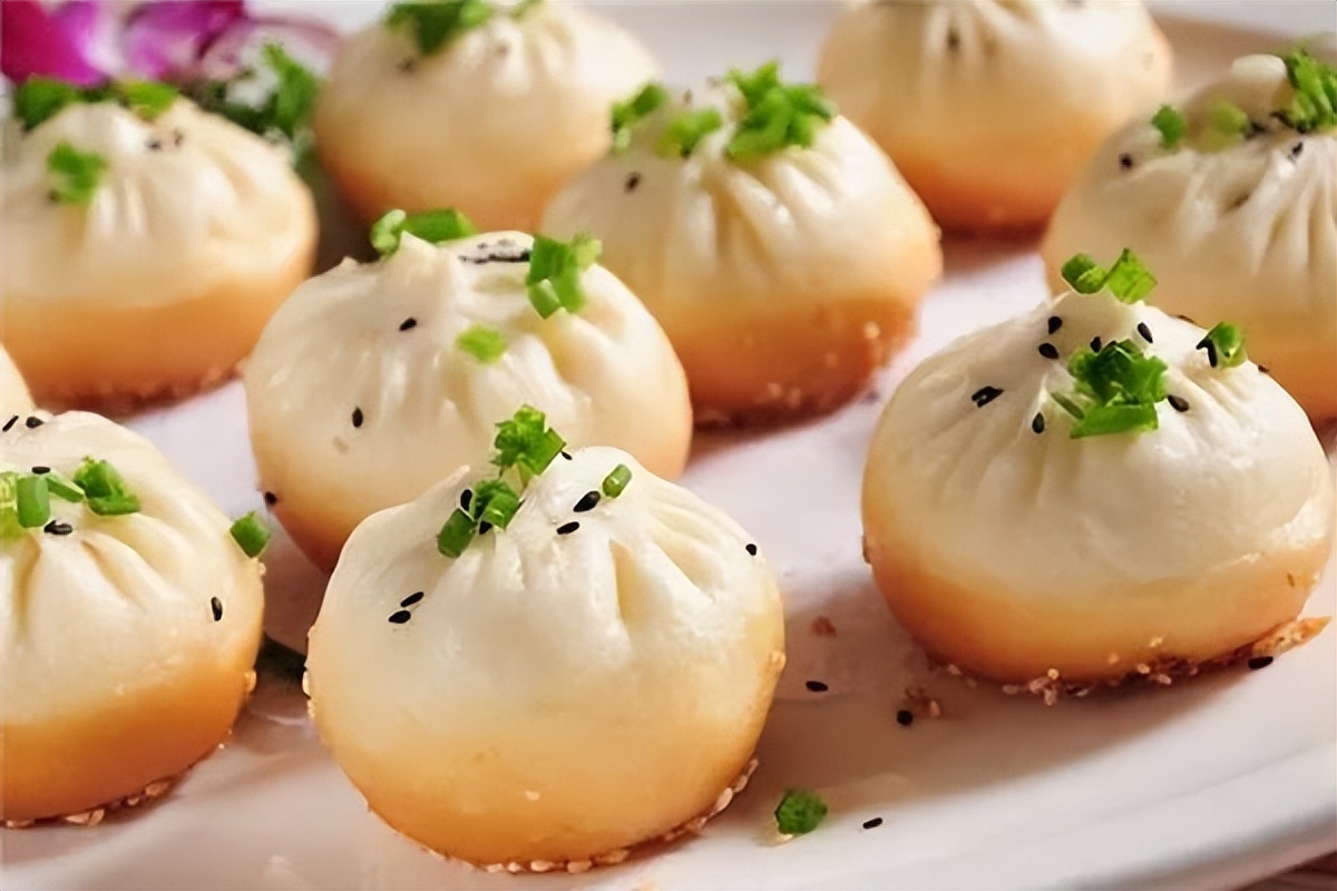 美食中国全集_中国美食大汇唱_中国9大美食