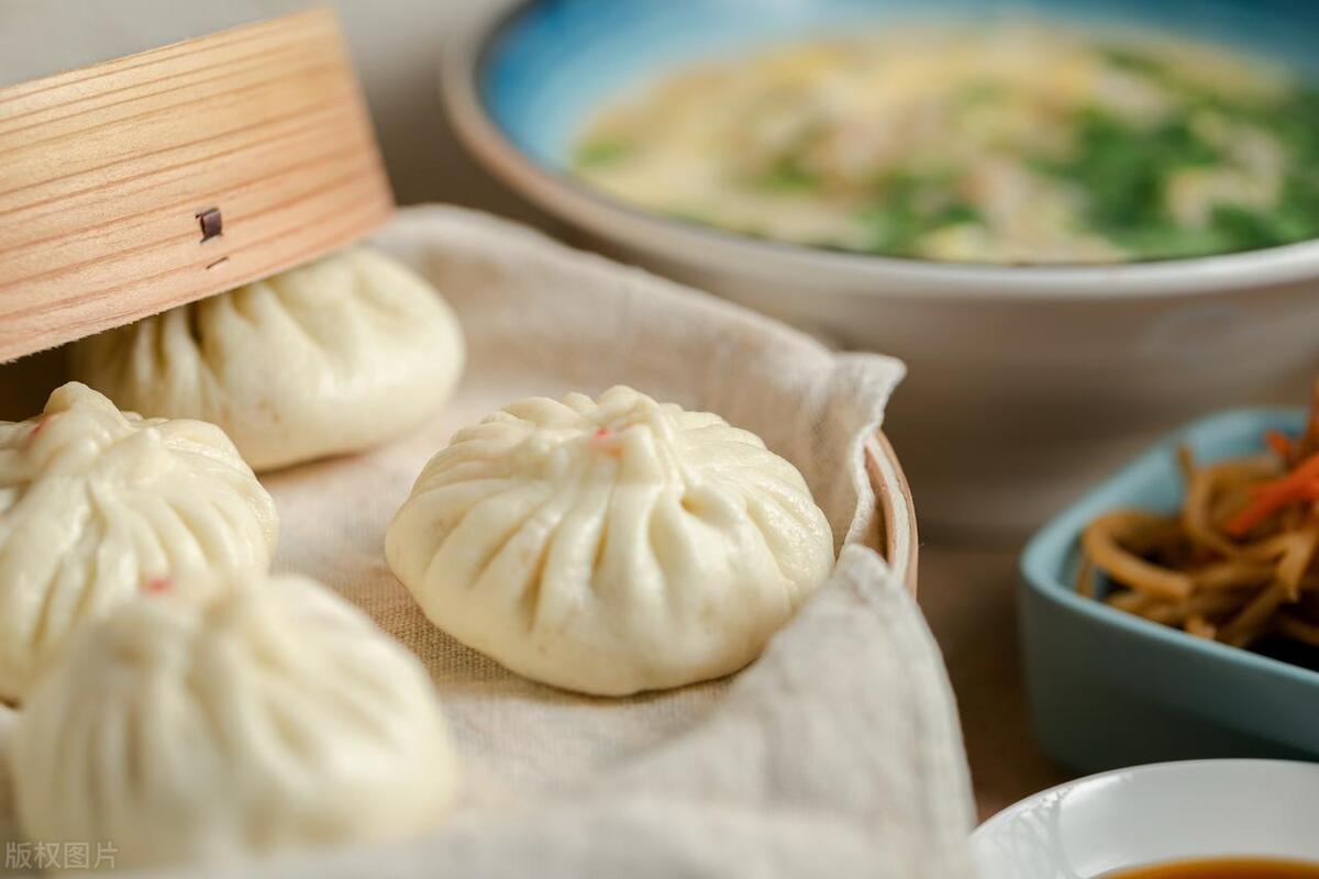 美食中国全集_中国9大美食_中国美食大汇唱