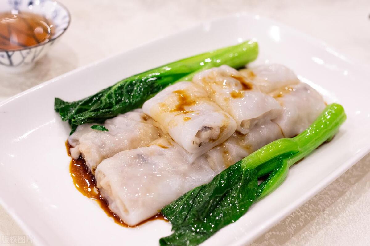 中国9大美食_中国美食大汇唱_美食中国全集