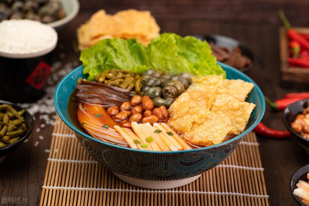 中国9大美食_中国美食大汇唱_美食中国全集