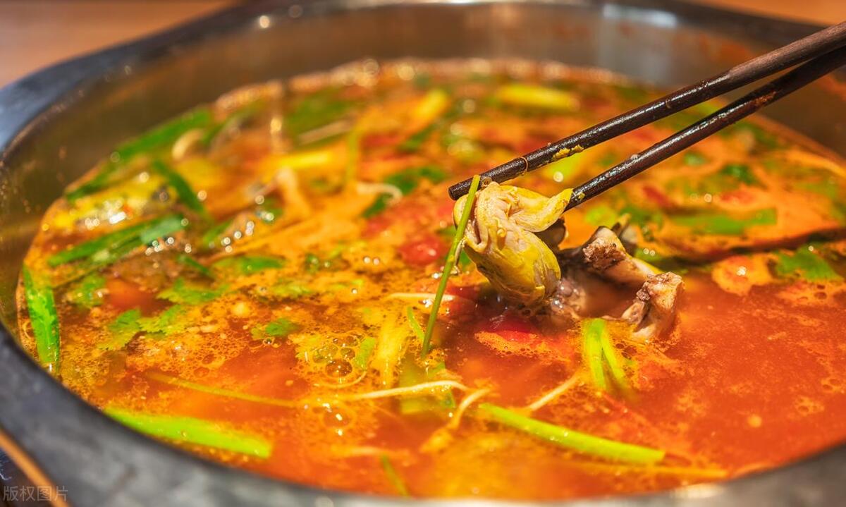 中国美食大汇唱_中国9大美食_美食中国全集