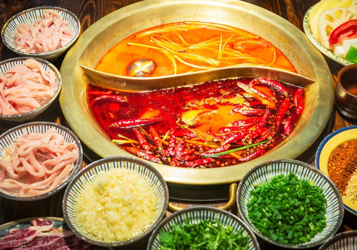 中国9大美食_美食中国全集_中国美食大汇唱