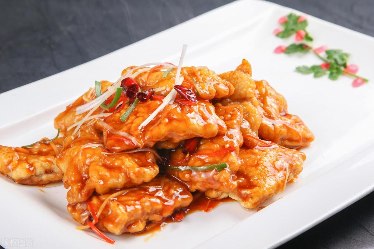 中国美食大汇唱_中国9大美食_美食中国全集