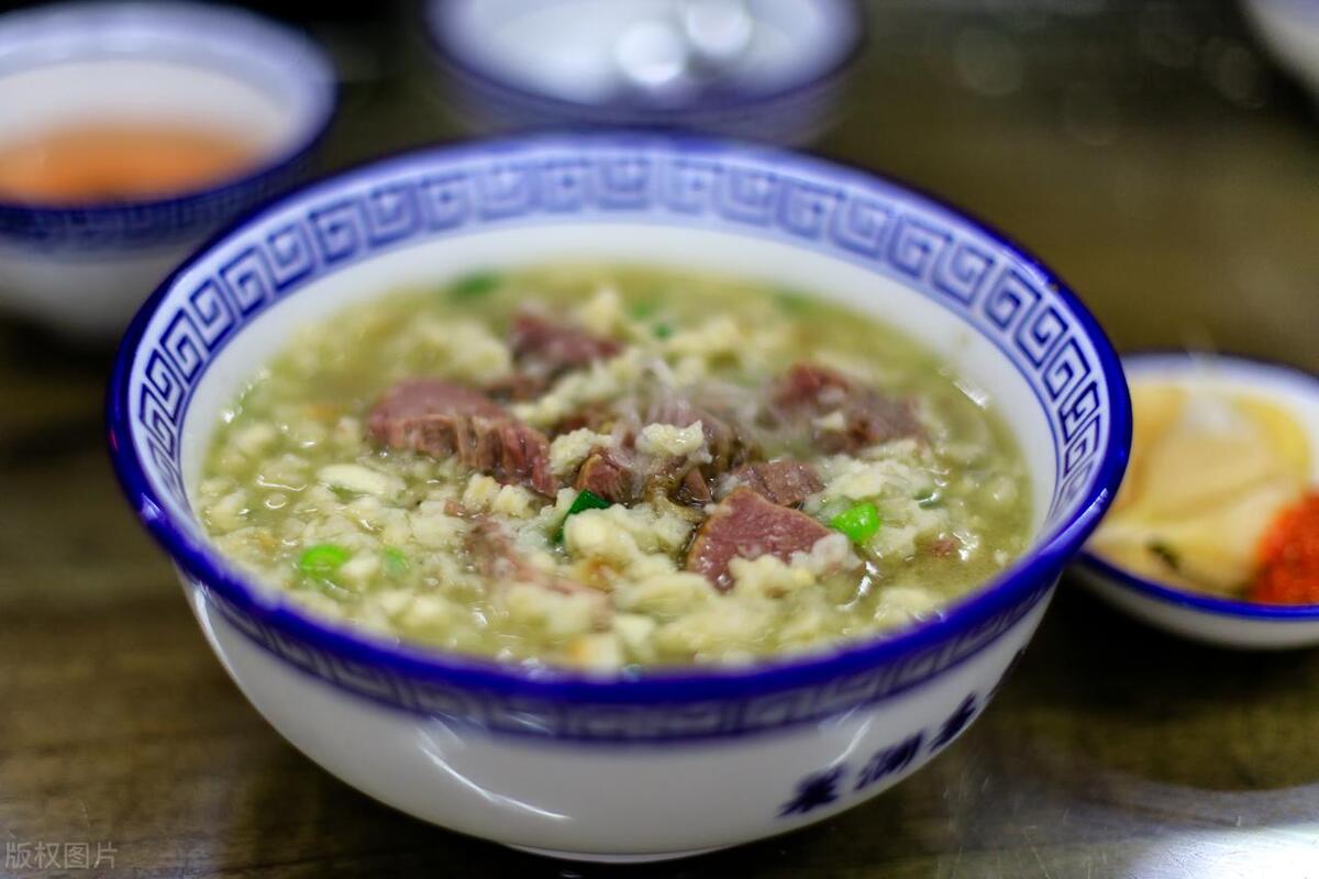 中国9大美食_中国美食大汇唱_美食中国全集