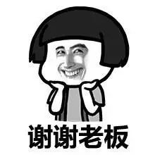 电竞女唐僧_电竞唐僧什么意思_有一部电影唐僧是女的演的
