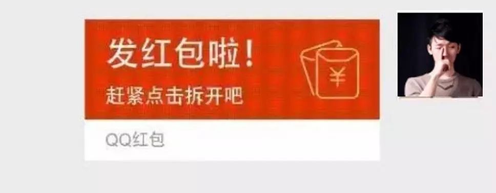 电竞女唐僧_电竞唐僧什么意思_有一部电影唐僧是女的演的