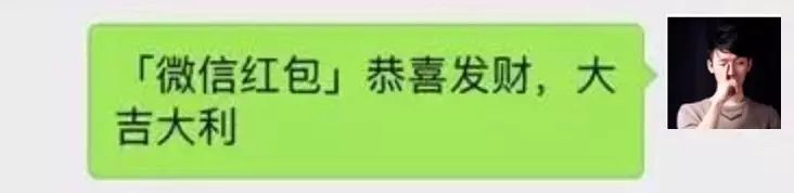 电竞女唐僧_电竞唐僧什么意思_有一部电影唐僧是女的演的