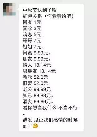 电竞唐僧什么意思_电竞女唐僧_有一部电影唐僧是女的演的