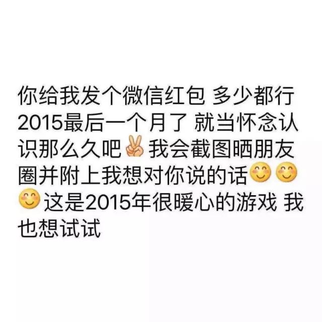 电竞唐僧什么意思_电竞女唐僧_有一部电影唐僧是女的演的