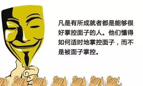 有一部电影唐僧是女的演的_电竞唐僧什么意思_电竞女唐僧