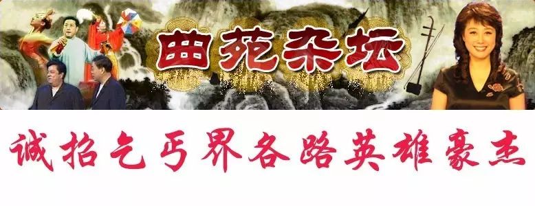 有一部电影唐僧是女的演的_电竞女唐僧_电竞唐僧什么意思