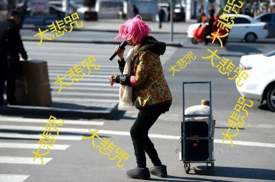 有一部电影唐僧是女的演的_电竞唐僧什么意思_电竞女唐僧