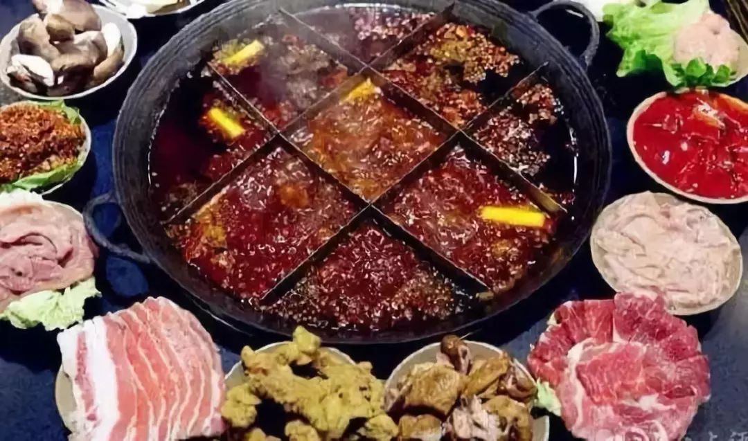 推荐下成都的粤菜餐厅_成都粤式美食推荐一下_成都吃粤菜的地方