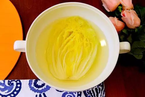 成都吃粤菜的地方_推荐下成都的粤菜餐厅_成都粤式美食推荐一下