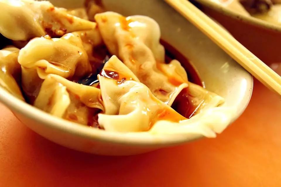 推荐下成都的粤菜餐厅_成都吃粤菜的地方_成都粤式美食推荐一下