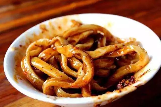 成都吃粤菜的地方_推荐下成都的粤菜餐厅_成都粤式美食推荐一下