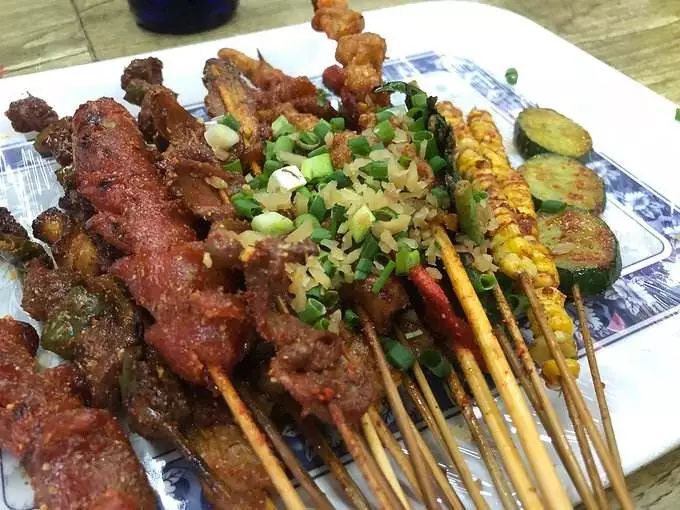 推荐下成都的粤菜餐厅_成都吃粤菜的地方_成都粤式美食推荐一下