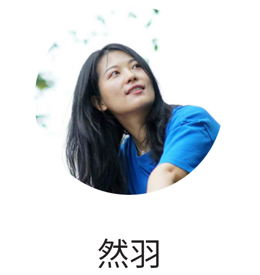 烘培的趣味生活文案怎么写_趣味文案写烘培生活怎么写_趣味文案写烘培生活的句子