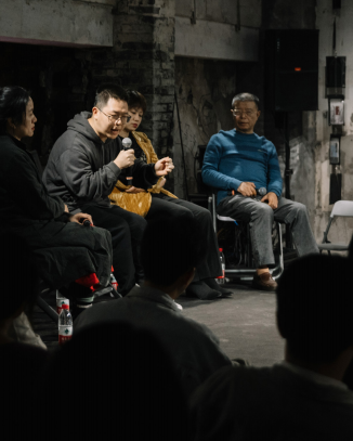 烘培的趣味生活文案怎么写_趣味文案写烘培生活的句子_趣味文案写烘培生活怎么写