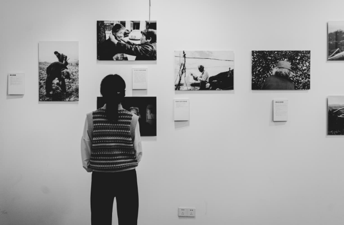 烘培的趣味生活文案怎么写_趣味文案写烘培生活的句子_趣味文案写烘培生活怎么写