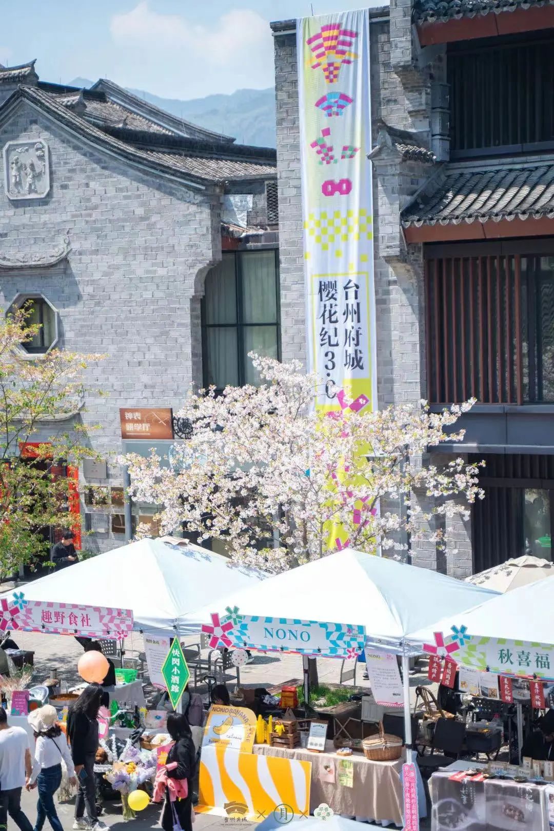 烘培的趣味生活文案怎么写_趣味文案写烘培生活的句子_趣味文案写烘培生活怎么写
