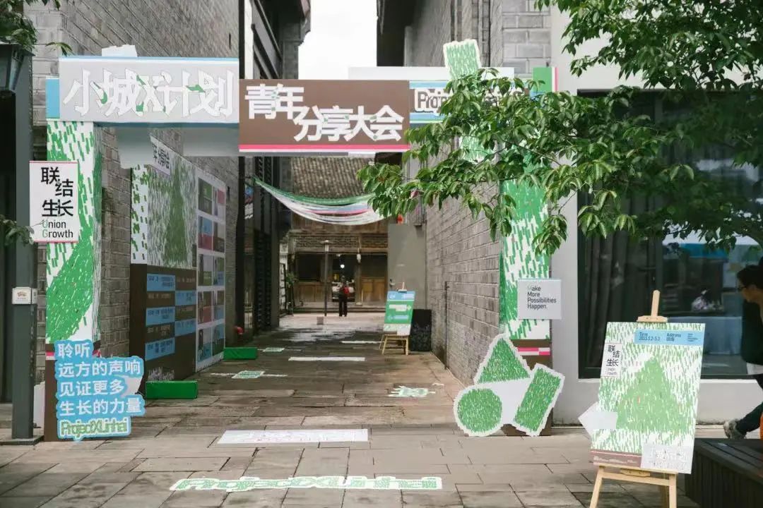 烘培的趣味生活文案怎么写_趣味文案写烘培生活的句子_趣味文案写烘培生活怎么写