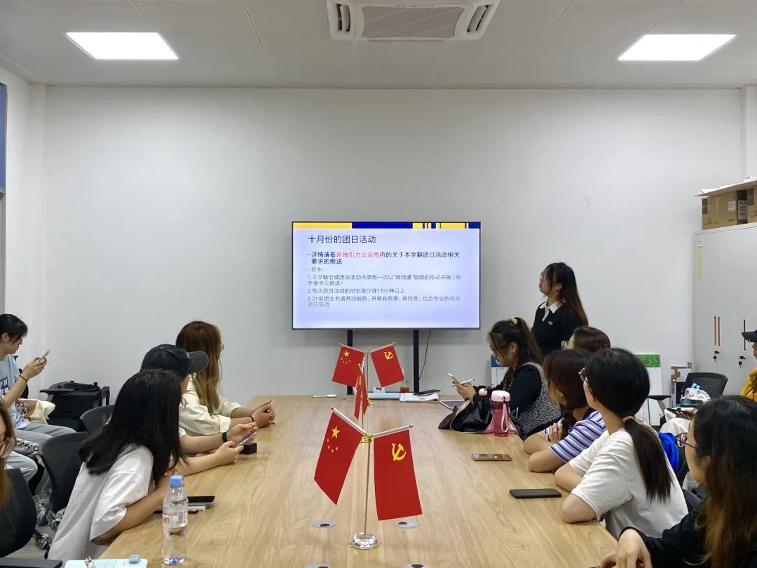 趣味文案写烘培生活的句子_趣味文案写烘培生活怎么写_烘培的趣味生活文案怎么写