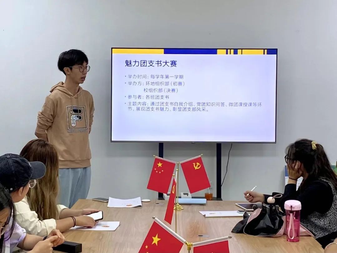 烘培的趣味生活文案怎么写_趣味文案写烘培生活的句子_趣味文案写烘培生活怎么写