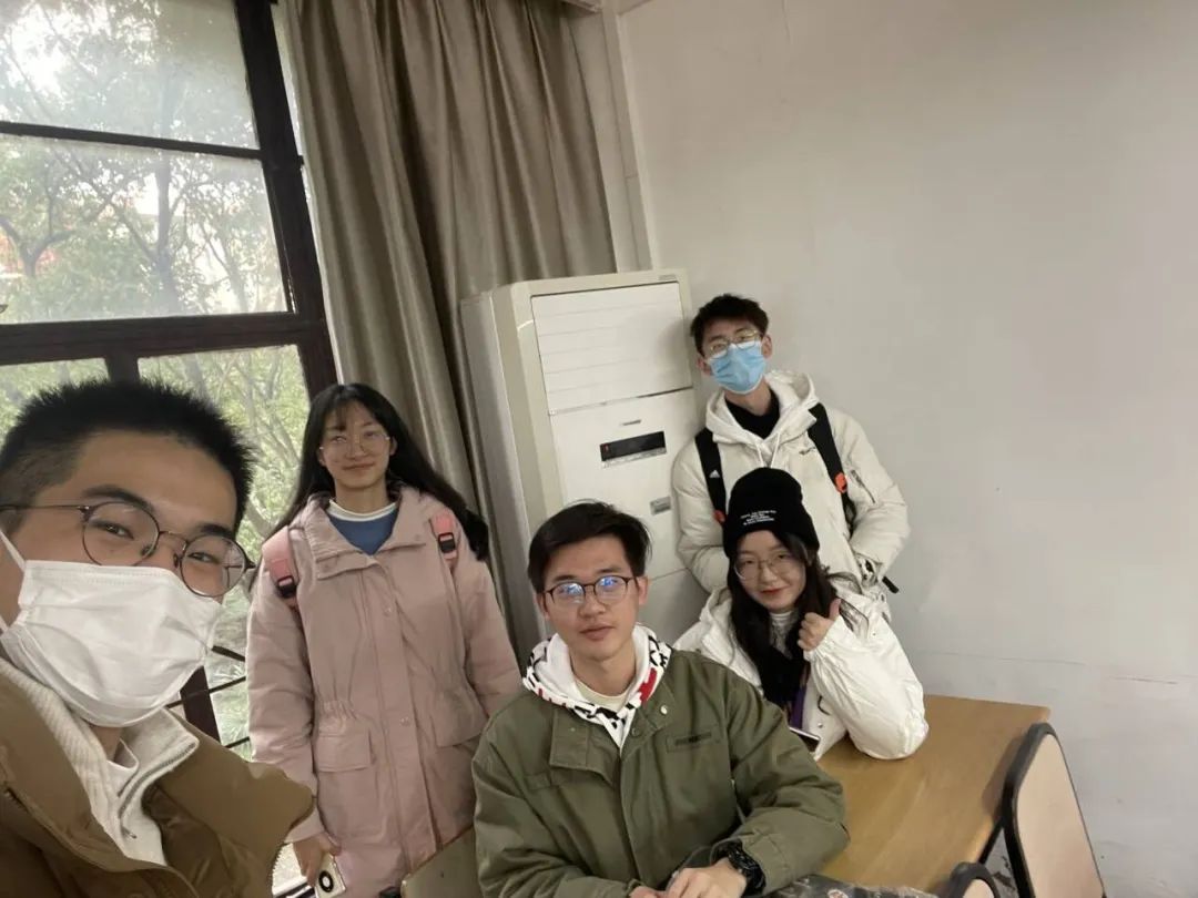 趣味文案写烘培生活怎么写_烘培的趣味生活文案怎么写_趣味文案写烘培生活的句子