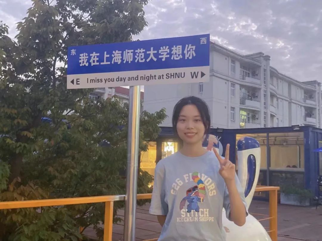 烘培的趣味生活文案怎么写_趣味文案写烘培生活的句子_趣味文案写烘培生活怎么写