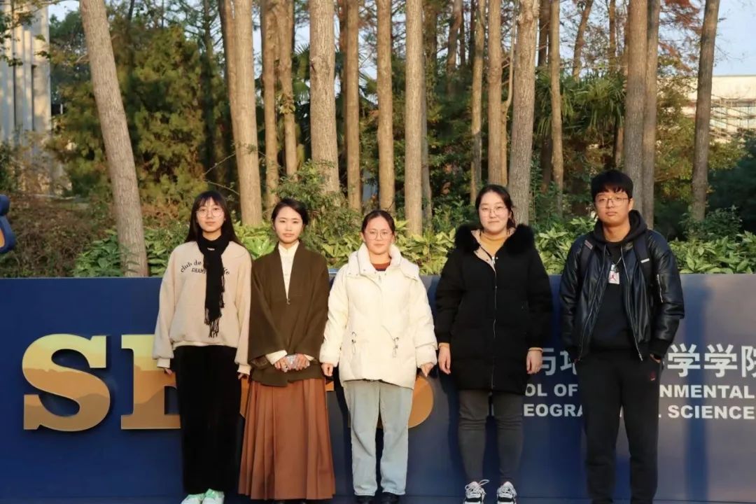 趣味文案写烘培生活怎么写_趣味文案写烘培生活的句子_烘培的趣味生活文案怎么写